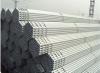 Scaffolding Pipe/Scaffold Pipe
