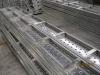 Steel Plank