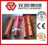 Scaffolding Prop System, Adjustable Steel Props