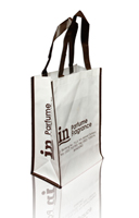 Polypropylene Non Woven Bags