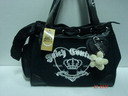 Juicy handbag