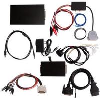 obd2cartool KESS OBD MANAGER KESS V2 OBD2 ECU CHIP TUNING KIT
