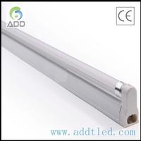 T5 T8 T10 300mm 600mm 900mm 1200mm 1500mm LED tube