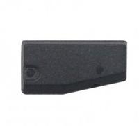obd2cartool MYVI 4D68 CHIP FOR MYVI ID:4D68 CHIP(LOCK) CERAMIC