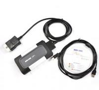 obd2cartool NEW AUTOCOM CDP+ 2012 RELEASE 3 AUTOCOM CDP PLUS 3IN1 2012.03