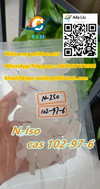 Free Customs Clearance 99 Big Bar