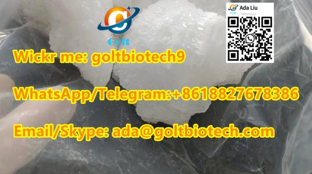 Rich Stock Isopropylbenzylamine CAS 102 97