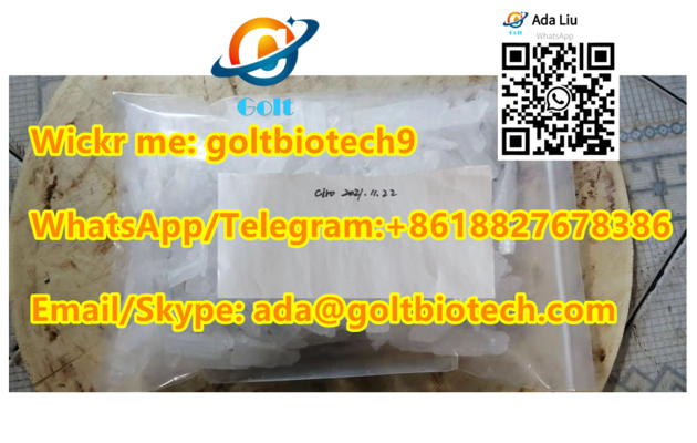 Rich Stock Isopropylbenzylamine CAS 102 97