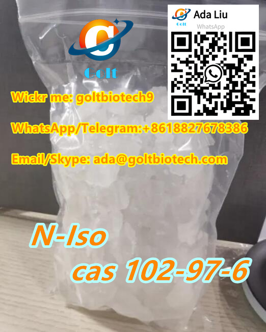 Free Customs Clearance 99 Big Bar