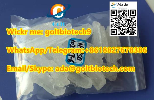 Free Customs Clearance 99 Big Bar