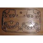 	 STELL RULE DIES  ---for die cutting in packing and printing industry