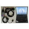 Citroen/Peugeot Diagnostic