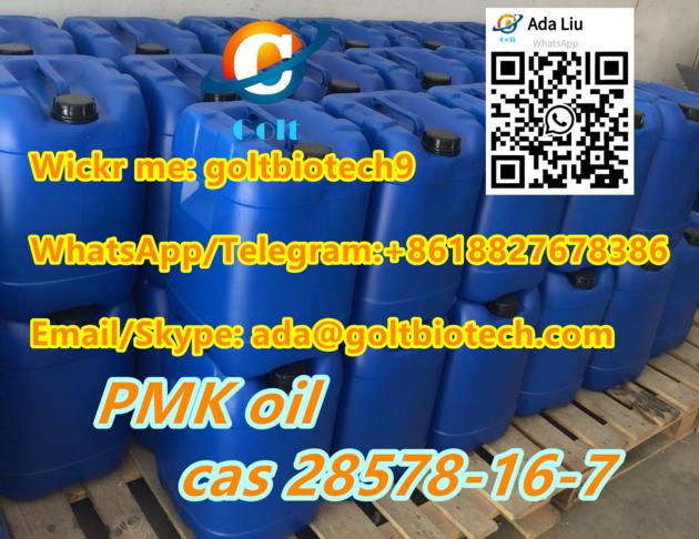 100 Safe Delivery Cas 28578 16