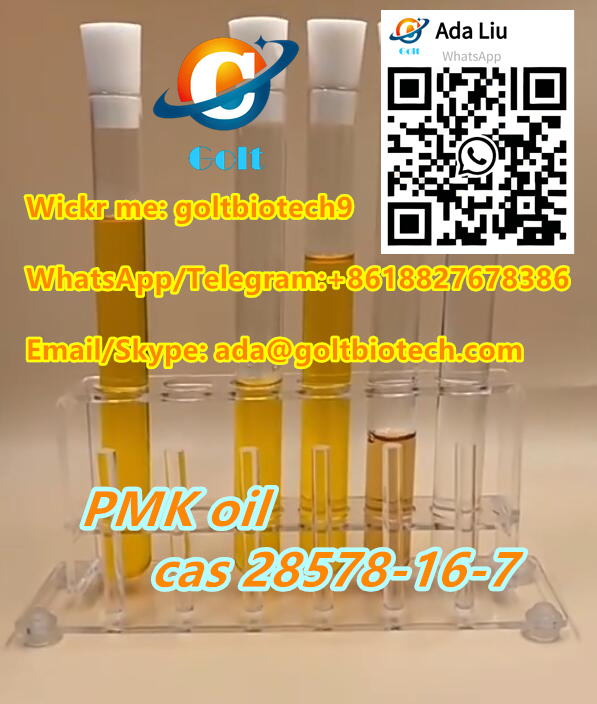 100 Safe Delivery Cas 28578 16