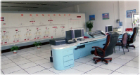 Automation system for power dispatching