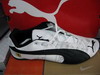 Puma shoes