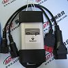 Renault CAN Clip Diagnostic Interface