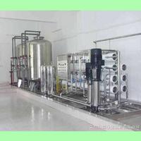 RO reverse osmosis device