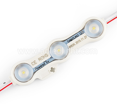 Samsung Led Module For Channel Letter