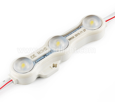 Samsung Led Module For Channel Letter