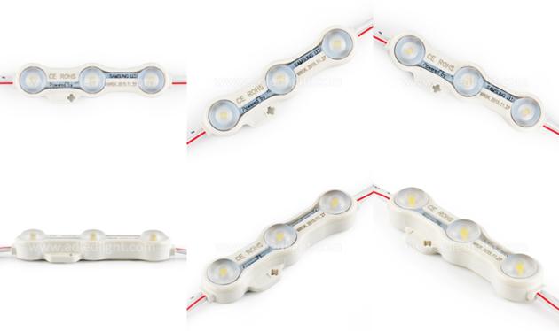 Samsung Led Module For Channel Letter