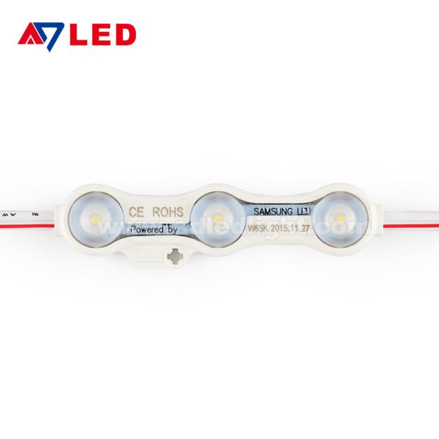 Samsung Led Module For Channel Letter