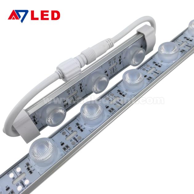 Backlight Bar For Light Box Advertising