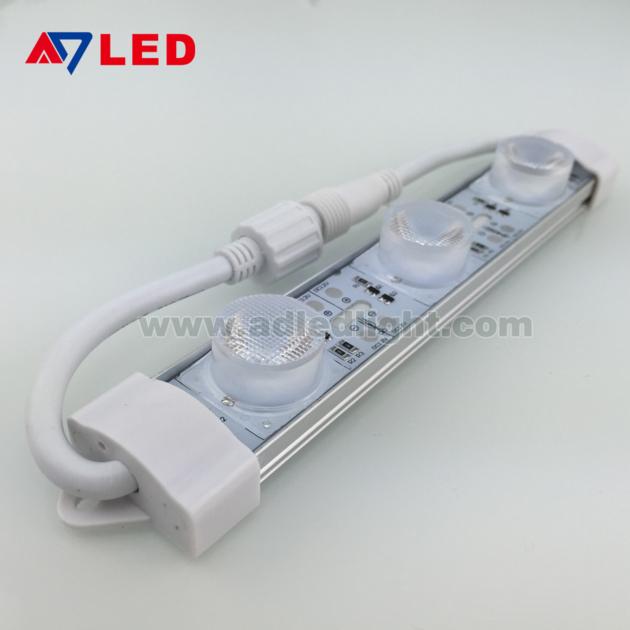 Backlight Bar For Light Box Advertising