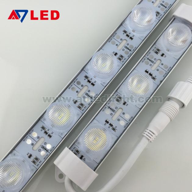 Backlight Bar For Light Box Advertising