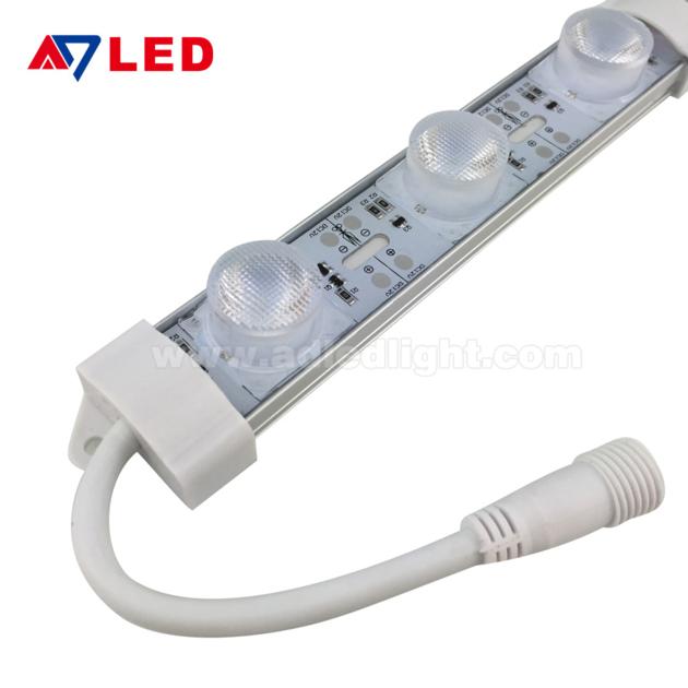 Backlight Bar For Light Box Advertising