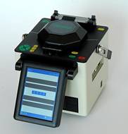 DVP-730 Splicer