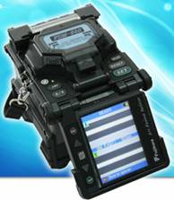 FSM-60S Splicer