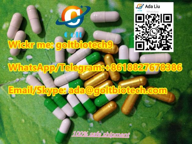 Tadalafil Drugs Capsules Cialis Pregabalin L