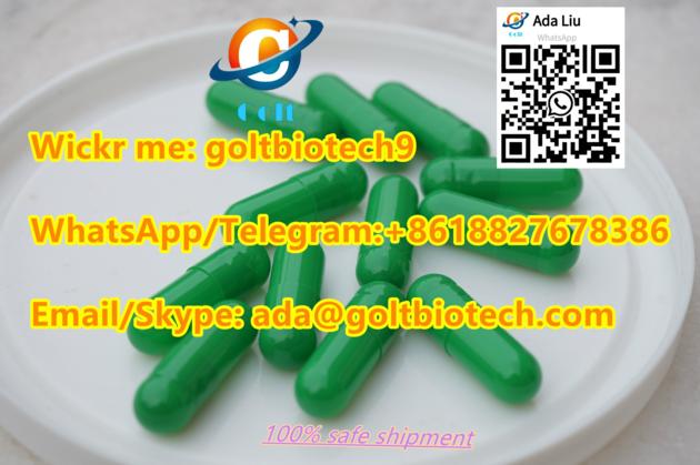 Tadalafil Drugs Capsules Cialis Pregabalin L