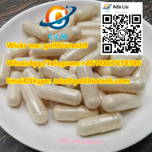 Tadalafil Drugs Capsules Cialis Pregabalin L