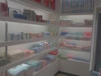 textile product inspection