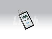 FPM-305SA Mini Optical Power Meter