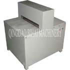 	 JIGSAW PUZZLE MACHINE TYC18  ---For big puzzles of MAX A3-252pcs