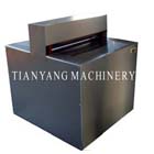 	 JIGSAW PUZZLE MACHINE TYC22  ---For big puzzles of MAX 40*50cm-500pcs