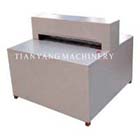 	 JIGSAW PUZZLE MACHINE TYC26  ---For big puzzles of MAX 50*75cm-1000pcs