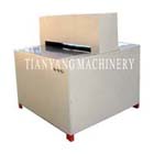 	 JIGSAW PUZZLE MACHINE TYC30  ---For big puzzles of MAX 60*80cm-1500pcs