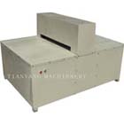 	 JIGSAW PUZZLE MACHINE TYC40  ---For big puzzles of MAX 80*100cm-2000pcs