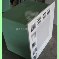 Window Purifier