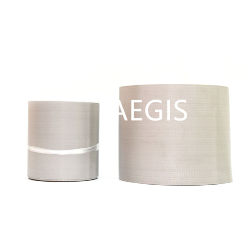 201 304 316 316L stainless steel woven wire mesh 100 200 300 400 500 600 mesh