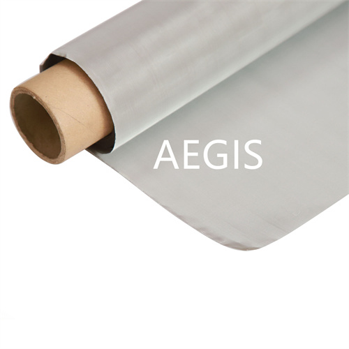 201 304 316 316L stainless steel woven wire mesh 100 200 300 400 500 600 mesh