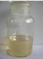 Quinoline