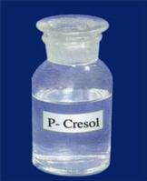 P-Cresol