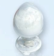 Fluorene