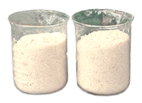 Acenaphthylene