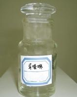 Isoquinoline